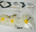 Daisy Freshie Set
