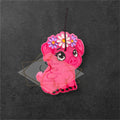 Piggy Aromatic Car Freshie