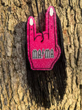 Rock MaMa Aromatic Car Freshie