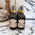 Room & Linen Spray
