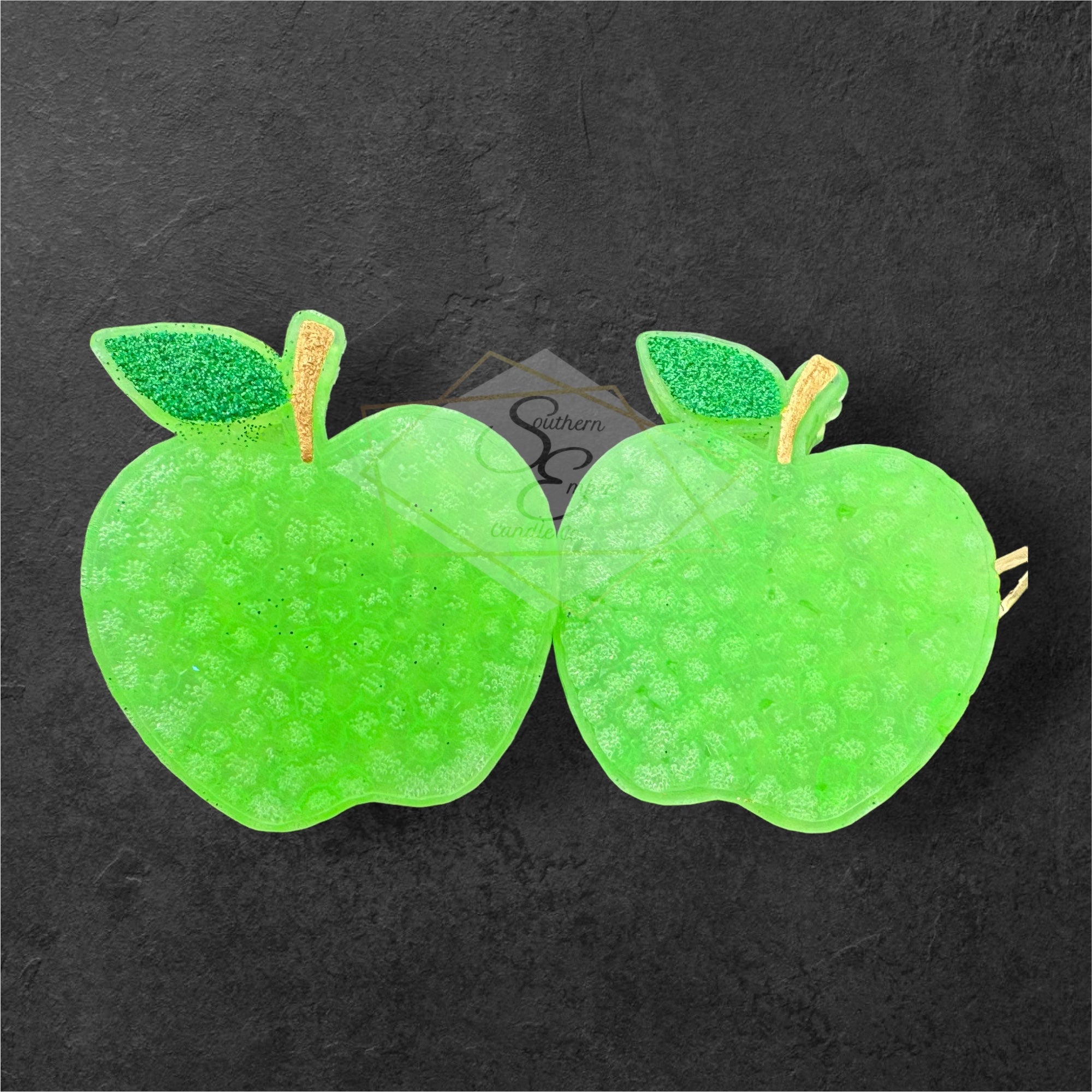 Apple Mini Vent Clips