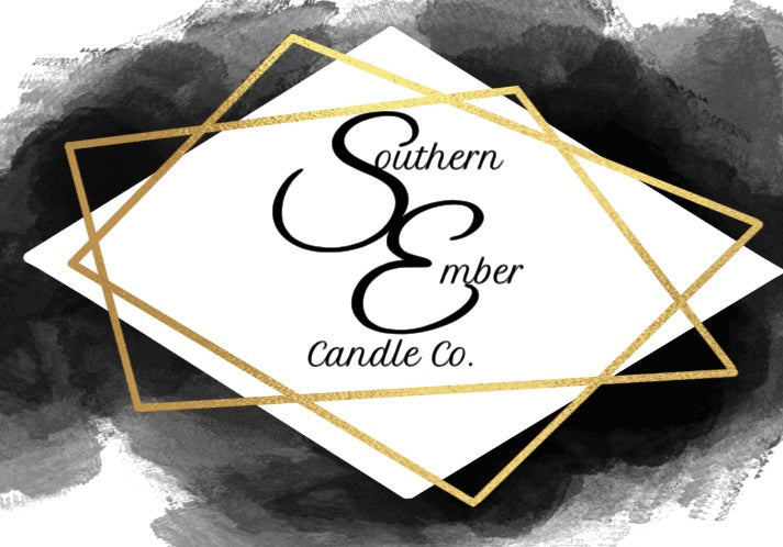 Southern Ember Candle Company
